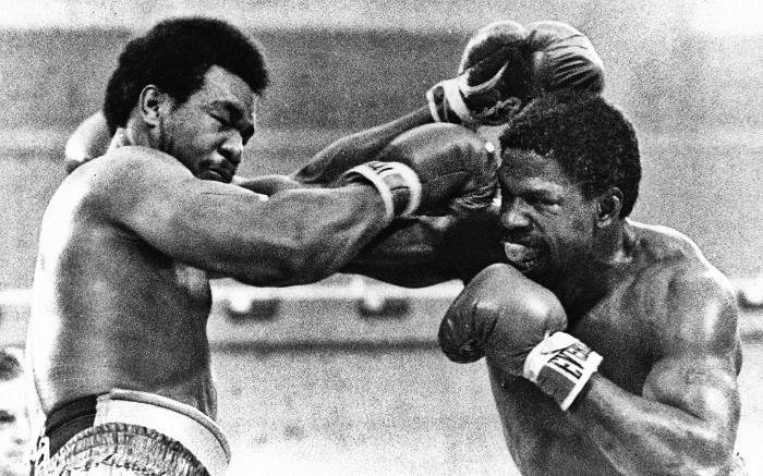 Boxing Rivalries That Defined the Sport – And How They Shaped Betting Trends