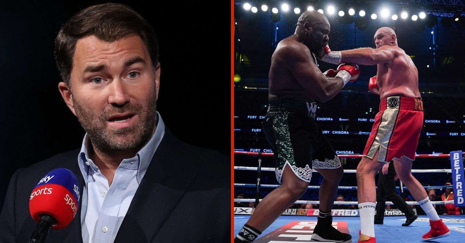 boxing-social.com
