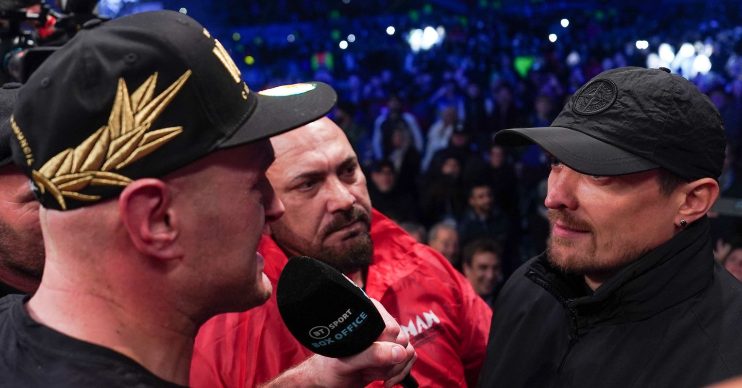 boxing-social.com