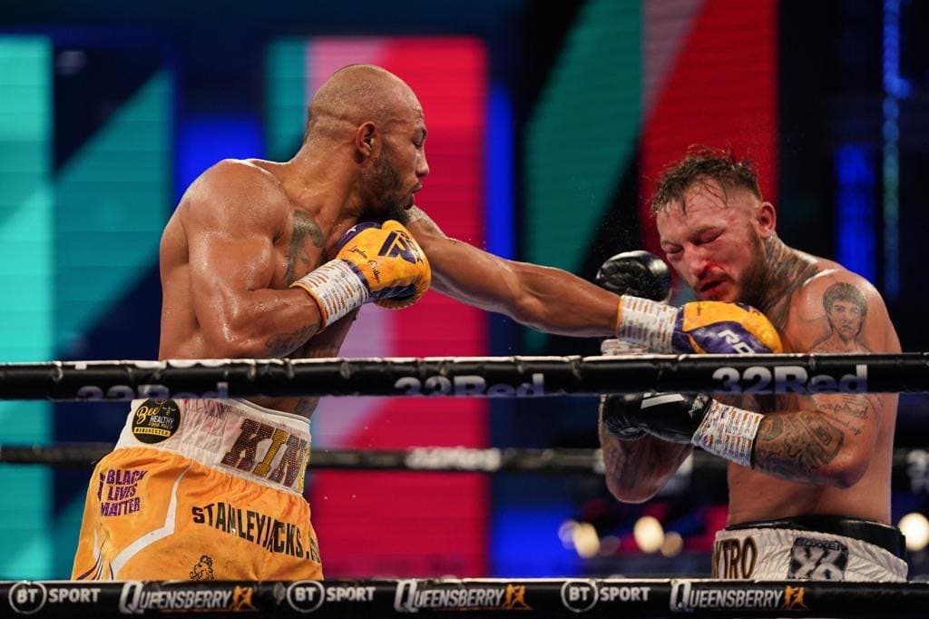 Arthur too smooth for game Spelman