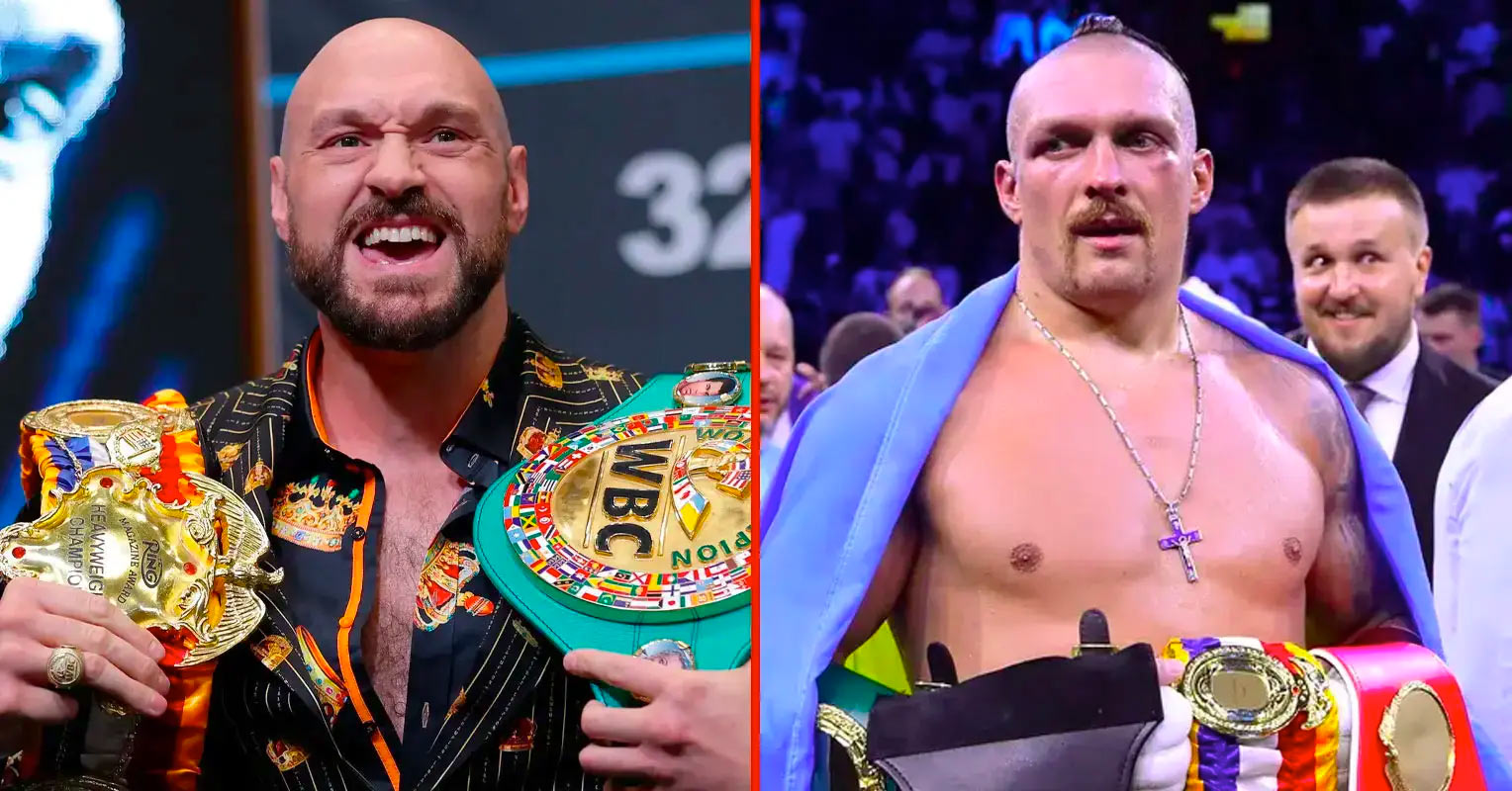 This Weeks Boxingscene Mailbag Usyk And Pacquiaos Fate Decided - l53yut9