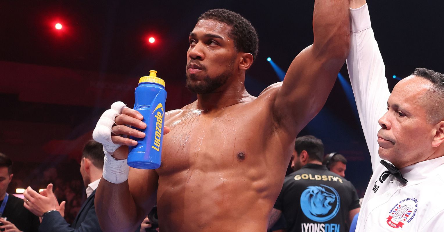 Popovs Comeback Hopes Dashed New Injury Details Revealed - 53n5rq3