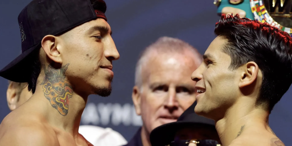 Latest Updates, Commentary and Analysis